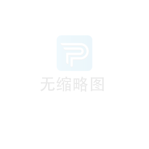 ​减震器对于驾驶室有什么作用？