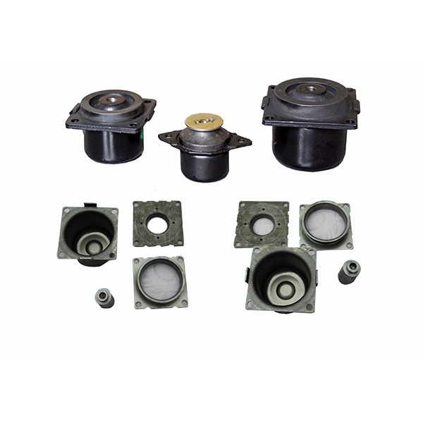 驾驶室减震器 (2).jpg