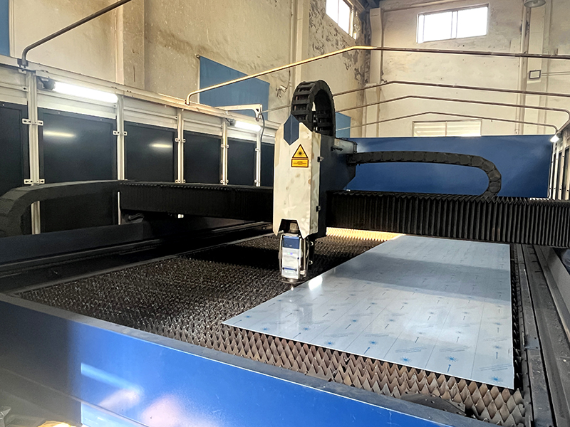 12000W激光切割机 (11).JPG