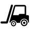 叉车